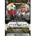 thumbnail image 3 of 2020 Panini Prizm NFL Football Trading Cards Blaster Box- Feat. Rookies Tua Tagovailoa, Justin Herbert, Joe Burrow | 24 Cards | Blaster Exclusive Lazer Rookie Prizms, 3 of 4