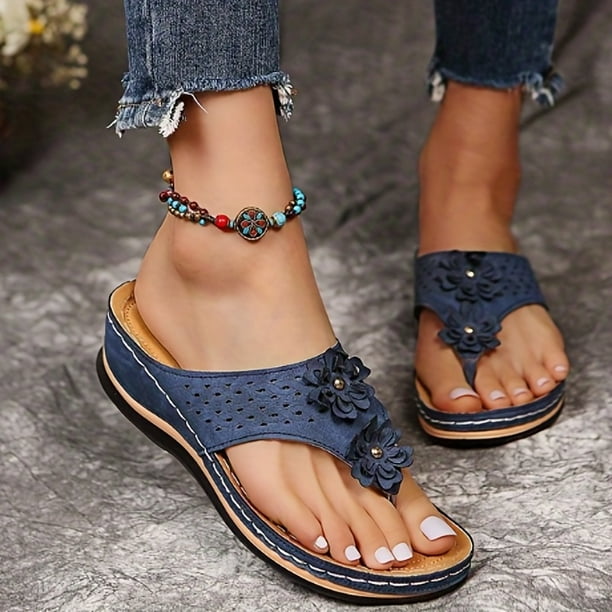 Fit flops hotsell with arch support