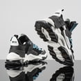 thumbnail image 4 of Men'S Casual Sports Shoes, 4 of 10