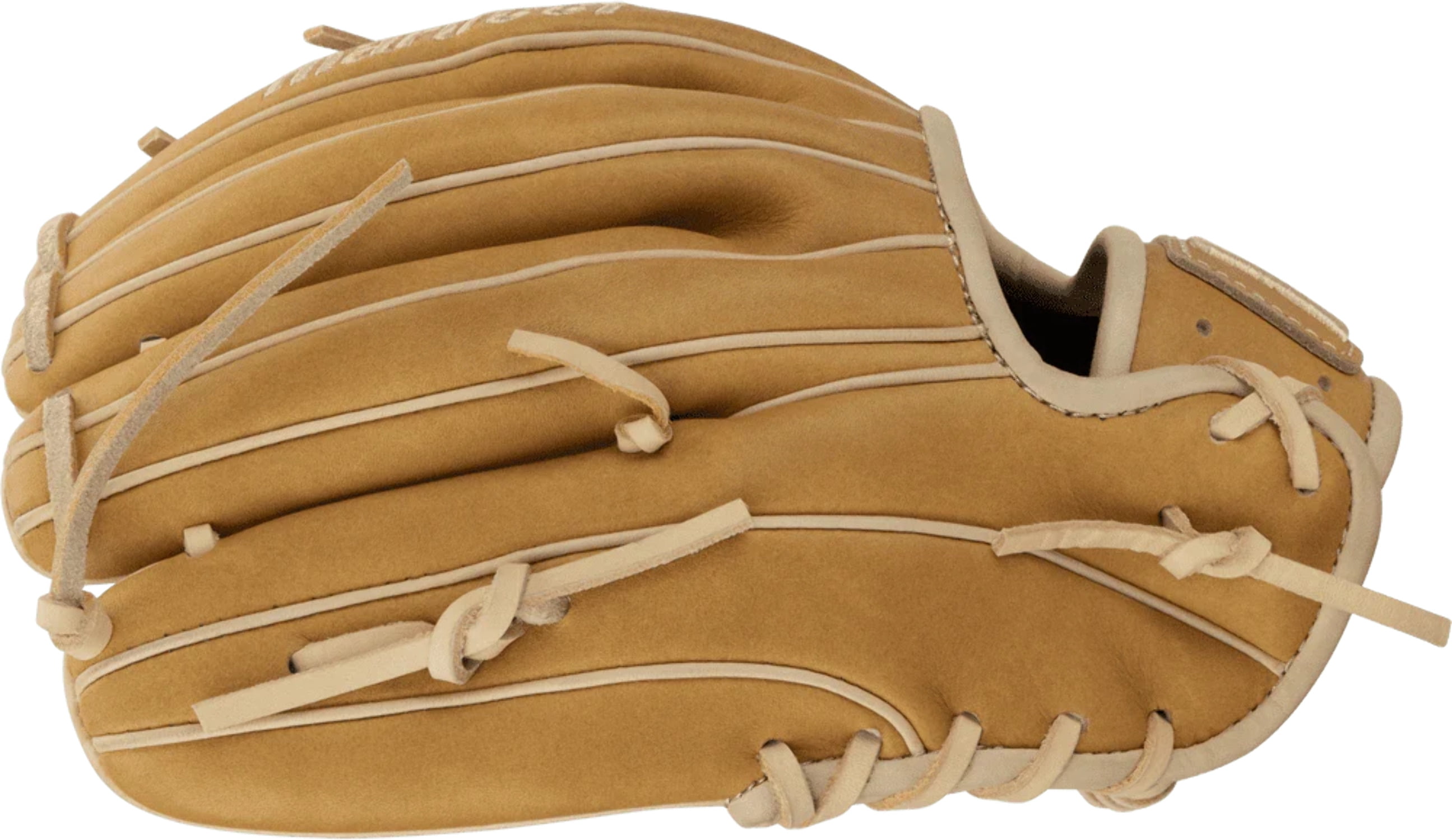 Marucci Cypress 43A2 11.5 Baseball Glove (MFG2CY43A2) Beige 11.5