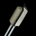 thumbnail image 6 of SENRISE Quality Tungsten Steel Router Bit Double Edge Cutting Woodwork Tools Silver, 6 of 7