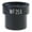 WF25X, variant on Tizuqe High Transmittance Microscopes Eyepiece Biological Microscope Eyepiece for Lab