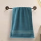 thumbnail image 1 of Toalla Suave y Absorbente para El Rostro, Ideal para Adultos y Hombres., 1 of 6