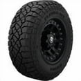 thumbnail image 2 of Kenda Klever R/T KR601 LT33X12.50R24 106Q E Tire, 2 of 2