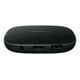 thumbnail image 2 of Xiaomi TV Box S 3ra Generación 4K UHD Dolby Vision 32GB WiFi 6, 2 of 5