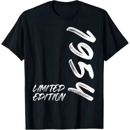 70th Birthday Man Woman 70 Years 1954 Decorative Funny Gift T-Shirt mens t shirt,black,women,funny,misfits,men,journey 70th Birthday Man Woman 70 Years 1954 Decorative Funny Gift T-Shirt mens t shirt,black,women,funny,misfits,men,journey