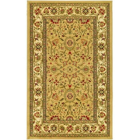 Safavieh Lyndhurst Victoria Polypropylene Area Rug