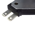 thumbnail image 2 of 19180771 ignition control module suitable for Jim West Shetland Franck for Pontiac 1875990-, 2 of 3