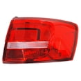 thumbnail image 1 of CALAVERA JETTA 2015 al 2018 VOLKSWAGEN Derecha/Pasajero Genérica ., 1 of 4