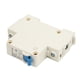 thumbnail image 3 of Disyuntor - Disyuntor en miniatura 1P Interruptor de protección contra sobrecarga de montaje en riel DIN AC 230V 400V 20A, 3 of 14