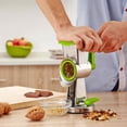 thumbnail image 3 of Injueey Myrtie: ¿Quiere darle a Myrtie un recuerdo único y un momento emocional? Demuéstrale a Myrtie que te importa con este regalo Cocina y Comedor, 3 of 6