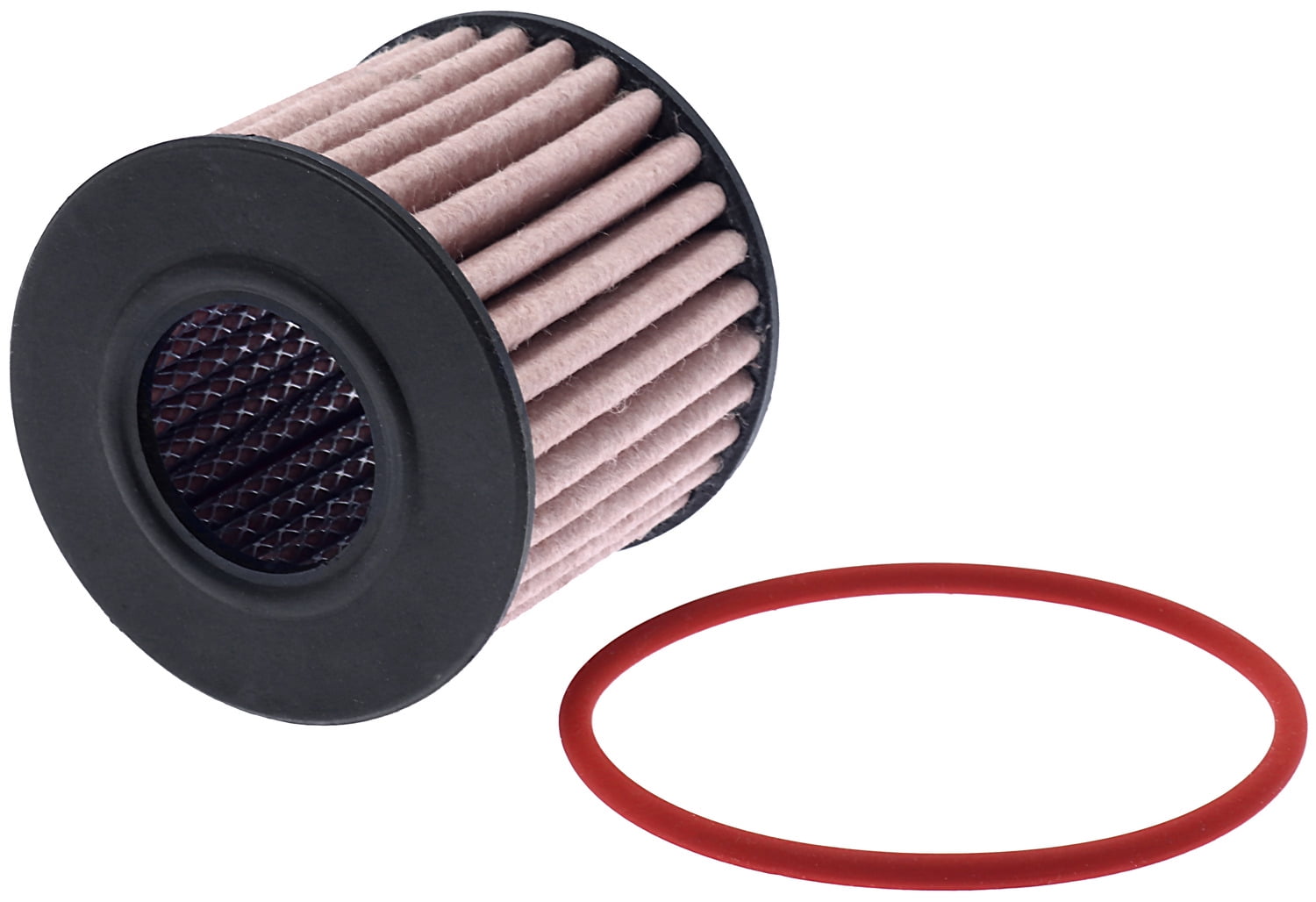 FRAM Ultra Synthetic XG10358 20K Motor Oil Filter for Select Lexus, Pontiac, Scion, Toyota Vehicles