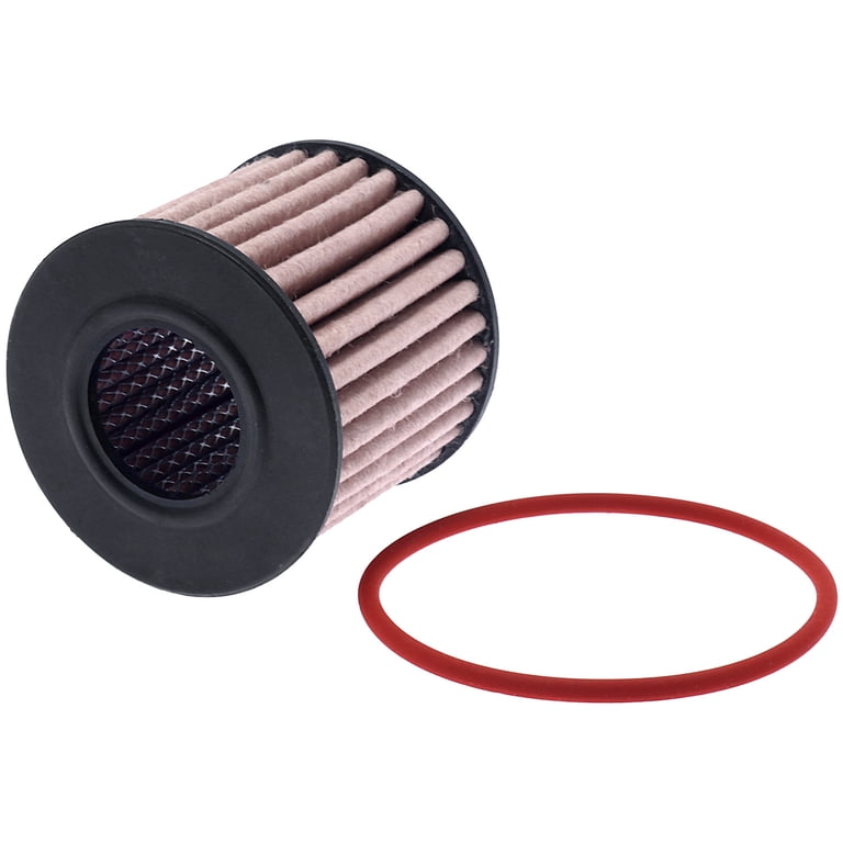 FRAM Ultra Synthetic Oil Filter XG10358 for Lexus, Pontiac, Scion