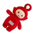 thumbnail image 4 of Juguete de peluche Jadeshay muñeco de peluche suave material felpa corta y algodón 3D, 4 of 12