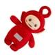 thumbnail image 4 of Juguete de peluche Jadeshay muñeco de peluche suave material felpa corta y algodón 3D, 4 of 12