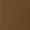Brown, variant on Women Comfy Yoga Bootcut Leggings High Waist Stretchy Slim Plus Size Solid Color Pants