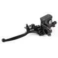thumbnail image 3 of Hydraulic Disc Brake Caliper System,Hydraulic Rear Disc Brake Disc Brake Caliper Hydraulic Rear Disc Brake Caliper Industry-Leading Standards, 3 of 7