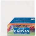 thumbnail image 1 of arte profesional Pro Art PA25015, 1 of 1