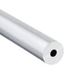 thumbnail image 4 of Uxcell 6063 Aluminum Seamless Straight Tubing Tube 10mm x 3mm x 250mm, 4 of 5