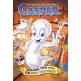 thumbnail image 2 of The Spooktacular New Adventures of Casper: Volume 2 (DVD), 2 of 2