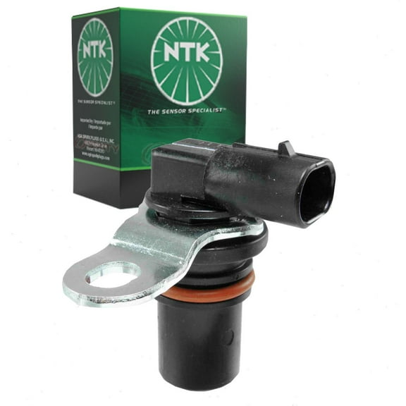 NTK Output Transmission Speed Sensor compatible with Buick Lucerne 3.8L 3.9L V6 2008-2011