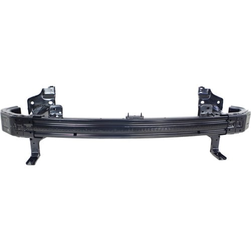 Front Bumper Reinforcement For Ford Edge 2015-2018
