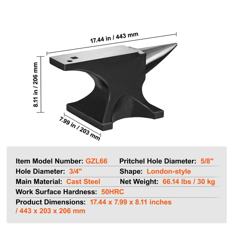 24-25 BENTL ANVIL サイズM BLACK/GREY 楽天市場】24-25 BENTMETAL/ベントメタル ANVIL アンビル メンズ