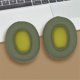 thumbnail image 4 of Foam Ear Pads for Skullcandy Crusher, Hesh 3 - Comfortable Replacement Cushions, 4 of 5