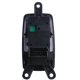 thumbnail image 5 of Electronic Parking Brake Control Switch for X1 X2 1 Series 61319877887 61316822523, 5 of 5