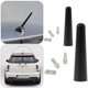 thumbnail image 4 of Equipo Universal Del Truco La Antena Del Techo La Antena Del Reemplazo La Radio Del Coche La Antena Del Coche 2 5 Pulgadas, 4 of 7