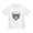 White, variant on CafePress - Puerto Rico Toddler T Shirt - Cute Toddler T-Shirt, 100% Cotton