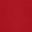Red, variant on Jingle All The Way - Holiday Vibes Women's Sweatshirt