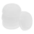 thumbnail image 2 of 4 tapones de silicona de repuesto para botellas, tapas de repuesto para botellas de agua., 2 of 7