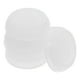 thumbnail image 2 of 4 tapones de silicona de repuesto para botellas, tapas de repuesto para botellas de agua., 2 of 7