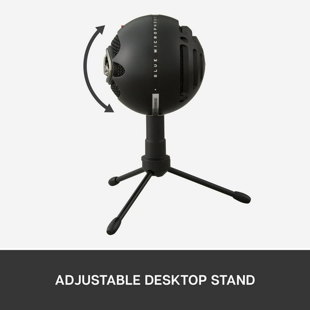 その他 Blue ball iCE USB Microphone BM1974 その他 Blue ball iCE USB Microphone BM1974 Amazon.com