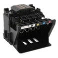 thumbnail image 2 of 950 951 print head nozzle printer replacement parts compatible with HP Officejet Pro 8100 8600 8610 8620 8650 251DW 251 g20241771350, 2 of 5