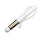 thumbnail image 4 of Champú de pestañas Seitruly limpieza profunda cepillos de nariz limpiador de cejas removedor de espinillas tipo 6 5piezas, 4 of 6