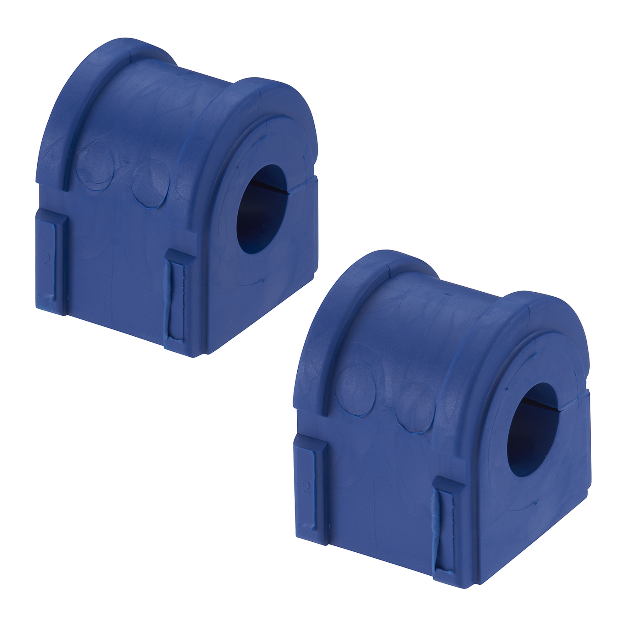 MOOG K80812 Stabilizer Bar Bushing Kit