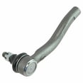 thumbnail image 5 of Geelife 6 pc Steering & Suspension Kit Control Arms Tie Rods Sway Bar End Links, 5 of 13