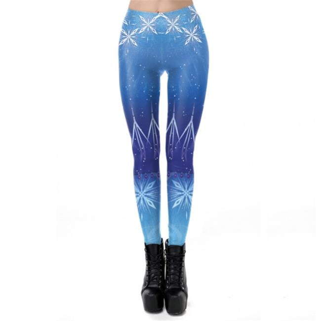 Western Fashion 19010-XL Mermaid 