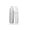 White, variant on Polisport  8398100001; Fork Protctrs- White Yz125+ 250/250F / Wr250/450F2005-07