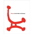thumbnail image 1 of Pre-Owned Picasso and the Allure of Language (Paperback) 0300135467 9780300135466, 1 of 1