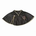 thumbnail image 2 of Black Clover Asta/Yuno Cloak Cosplay Cape Black Bull Magic Knights Uniform, 2 of 2
