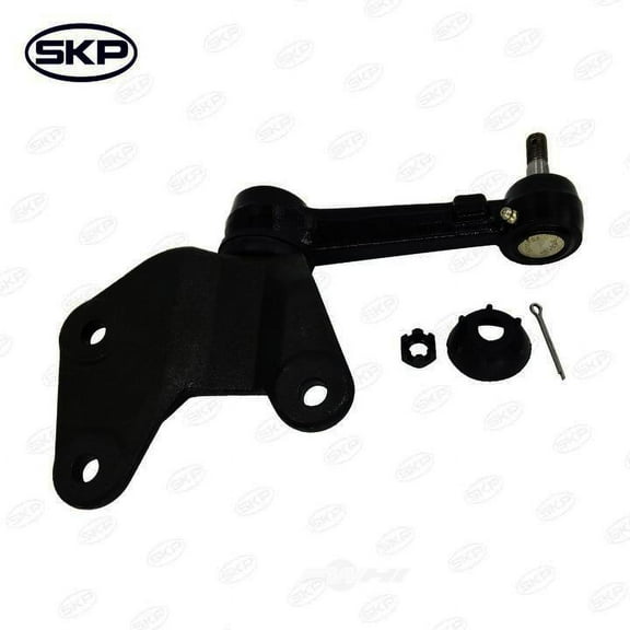 SKP SK9424 Steering Idler Arm