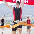 thumbnail image 5 of Cinturón ultrafino para correr para mujeres y hombres, bolsillos para corredores, bolsillos para soporte de teléfono móvil para correr, 5 of 5