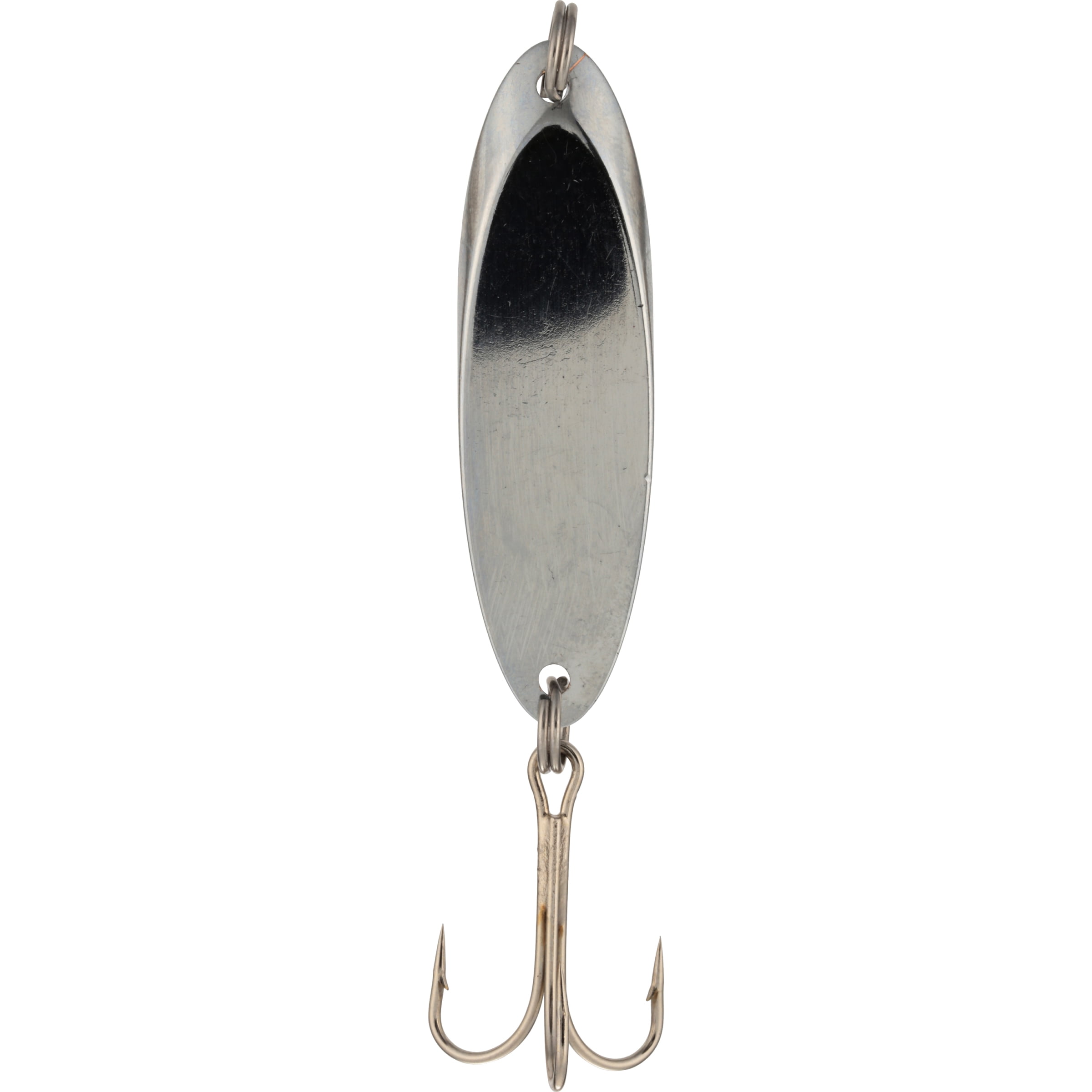 Sea Striker® ¾ oz. Surf Spoon Fishing Lure Pack