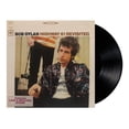 thumbnail image 1 of Bob Dylan Highway 61 Revisited Lp Acetato Vinyl Sony Music Vinyl, 1 of 2
