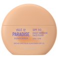 thumbnail image 1 of Protector solar Isle of Paradise Daily Defense SPF 50 50 ml, 1 of 7
