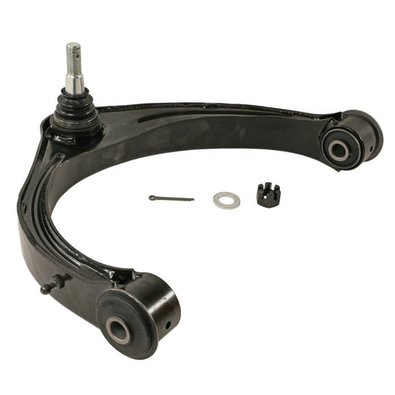 MOOG CK620634 Control Arm and Ball Joint Assembly
