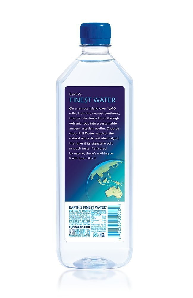 fiji-water-nutrition-label-pensandpieces